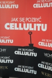 Premiera filmu "Jak sie pozbyc celulitu"



02.02.2011 Warszawa



n/z