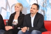 n/z czonkowie jury: Weronika Marczuk-Pazura i Agustin Egurrola