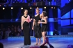 You Can Dance - V edycja - fina

Sopot 02-06-2010

n/z Kinga Rusin, Kuba Jwiak i Paulina Figiska