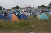 14 Przystanek Woodstock 1-3 sierpnioa 2008 r. Kostrzy nad Odra 
