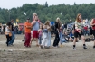 14 Przystanek Woodstock 1-3 sierpnioa 2008 r. Kostrzy nad Odra