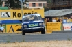 Wczoraj w okolicach mostu kotlarskiego odby si prolog 4 rajdu Subaru. W rajdzie nie wystpuje Leszek Kuzaj- z powodw zdrowotnych. Najszybszy na prologu okaza si aktualny Mistrz Polski Bryan Bouffier w Peugeot 207 Super 2000 z czasem 6,44,0.
