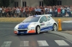 Wczoraj w okolicach mostu kotlarskiego odby si prolog 4 rajdu Subaru. W rajdzie nie wystpuje Leszek Kuzaj- z powodw zdrowotnych. Najszybszy na prologu okaza si aktualny Mistrz Polski Bryan Bouffier w Peugeot 207 Super 2000 z czasem 6,44,0.