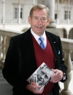 Havel na Wawel - konferencja