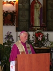 n/z Arcybiskup Metropolita Katowicki DAMIAN ZIMO