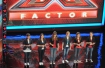 Casting do nowego programu muzycznego TVN "X Factor"

04.01.2011 Warszawa

n/z Uczestnik