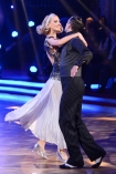 2014-04-04, Taniec z giwazdami n/z Joanna Moro, Rafal Maserak