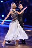 2014-04-04, Taniec z giwazdami n/z Joanna Moro, Rafal Maserak