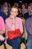 2014-04-04, Taniec z giwazdami n/z Katarzyna Zielinska
