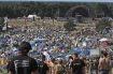 Woodstock 2007 - lune migawki