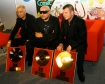Viva Comet 2007 - Rozdanie Nagrod Muzycznych/nz Kombi