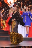 2015-12-04, Wybory Miss Supranational 2015, Krynica Zdroj, Polska n/z 