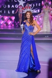 2015-12-04, Wybory Miss Supranational 2015, Krynica Zdroj, Polska n/z  Kelly Kirstey USA