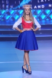 2015-12-04, Wybory Miss Supranational 2015, Krynica Zdroj, Polska n/z 