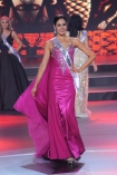 2015-12-04, Wybory Miss Supranational 2015, Krynica Zdroj, Polska n/z  Mnica Castano Agudelo Colombia