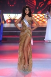 2015-12-04, Wybory Miss Supranational 2015, Krynica Zdroj, Polska n/z  Aafreen Rachael Vaz India