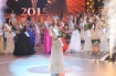 2015-12-04, Wybory Miss Supranational 2015, Krynica Zdroj, Polska n/z  Stephania Vasquez Stegman Stephania Vsquez Stegman Paraguay Miss Supranational 2015