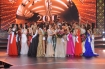 2015-12-04, Wybory Miss Supranational 2015, Krynica Zdroj, Polska n/z  Stephania Vasquez Stegman Stephania Vsquez Stegman Paraguay Miss Supranational 2015