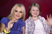 5 marca w Warszawie odbyo si nagranie programu Telewizji Polsat Przebojowe Dzieci. Mali wykonawcy oszaleli na punkcie Doroty Rabczewskiej, Dody, ktra specjalnie dla nich zapiewaa "To jest to".