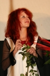 Karolina Gruszka