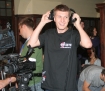 05.10.2007:Konferencja prasowa zapowiadajca uruchomienie OTV Jurka Owsiaka 