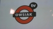 05.10.2007:Konferencja prasowa zapowiadajca uruchomienie OTV Jurka Owsiaka n/z Jurek Owsiak