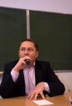 Kamil Durczok - spotkanie w Bydgoszczy