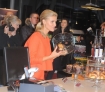 Joanna Krupa na otwarciu PKN Orlen Meeting Point Cafe w Gdasku

Gdask 05-12-2011

n/z:  JOANNA KRUPA