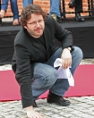Grzegorz Turnau