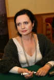 Jolanata Fajkowska