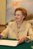 Grayna Barszczewska