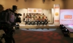 06.09.2007: W TVP odobaa si konferecnja prasowa przed wyborami Miss Polonia 2007