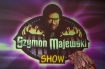 Nagranie w Recording Studio TVN programu Szymon Majewski Show, 2007-12-06 Warszawa, Polska