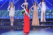 2015-12-06, Gala finalowa Miss Polski 2015, Krynica Zdroj, Polska n/z