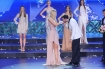 2015-12-06, Gala finalowa Miss Polski 2015, Krynica Zdroj, Polska n/z Rafal Maslak