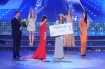 2015-12-06, Gala finalowa Miss Polski 2015, Krynica Zdroj, Polska n/z Magdalena Bienkowska Ewa Mielnicka