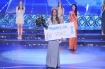 2015-12-06, Gala finalowa Miss Polski 2015, Krynica Zdroj, Polska n/z Magdalena Bienkowska Ewa Mielnicka