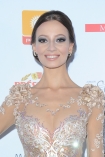 2015-12-06, Gala finalowa Miss Polski 2015, Krynica Zdroj, Polska n/z Ada Sztajerowska