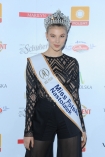 2015-12-06, Gala finalowa Miss Polski 2015, Krynica Zdroj, Polska n/z Maja Sieron