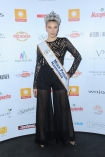 2015-12-06, Gala finalowa Miss Polski 2015, Krynica Zdroj, Polska n/z Maja Sieron