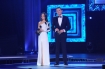 2015-12-06, Gala finalowa Miss Polski 2015, Krynica Zdroj, Polska n/z Krzysztof Ibisz