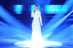 2015-12-06, Gala finalowa Miss Polski 2015, Krynica Zdroj, Polska n/z Ewelina Lisowska