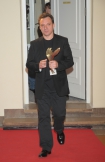 Gala Orly 2011 - Nagrody Polskiej Akademii Filmowej w Tatrze Polskim

07.03.2011 Warszawa

n/z 