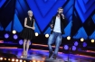 Top Trendy 2013 - pitek
Sopot 07-06-2013
n/z Kamil Bednarek, Anna Wyszkoni