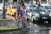 07.08.2010, Krakw, 67. Tour de Pologne, ostatni 7. etap: Nowy Targ - Krakw. n/z  Roy Curvers (Holandia - Skil-Shimano)