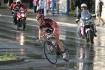 07.08.2010, Krakw, 67. Tour de Pologne, ostatni 7. etap: Nowy Targ - Krakw. n/z  Angel Madrazo (Hiszpania - Caisse d'Epargne)