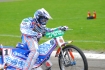 Jason Crump, Speedawy Grand Prix 07-09-2007 Bydgoszcz Trening