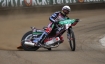 Scott Nicholls, Speedawy Grand Prix 07-09-2007 Bydgoszcz Trening