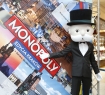 Premiera gry Monopoly Edycja Krakow