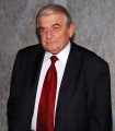 Zmar prof. Zbigniew Religa